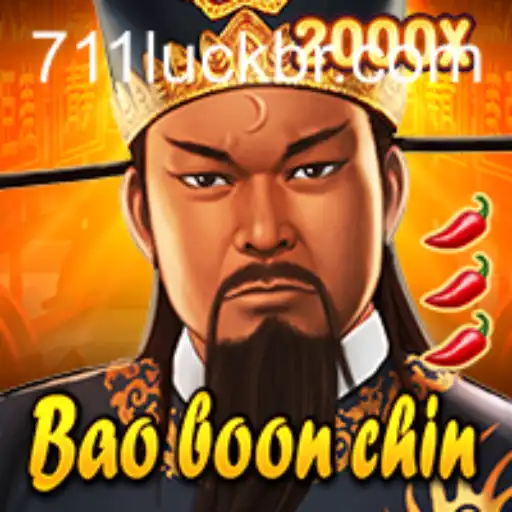 Explorando BaoBoonChin: O Fascinante Mundo do Jogo de Estratégia