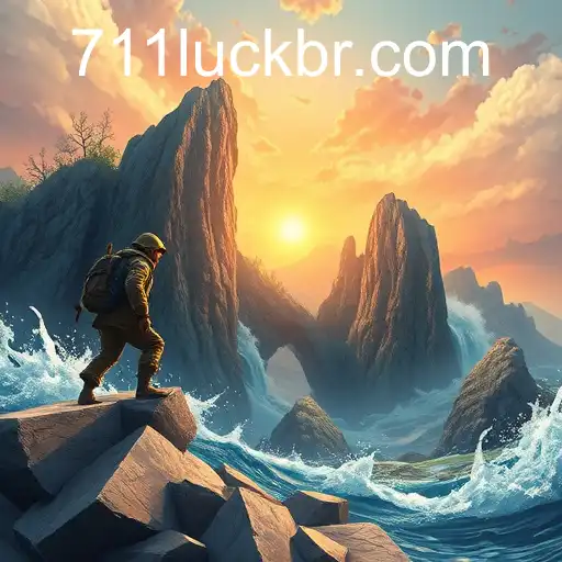 Caça-níqueis online