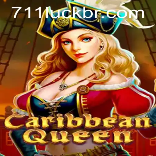 Descubra o Fascinante Mundo de CaribbeanQueen: Regras e Estratégias