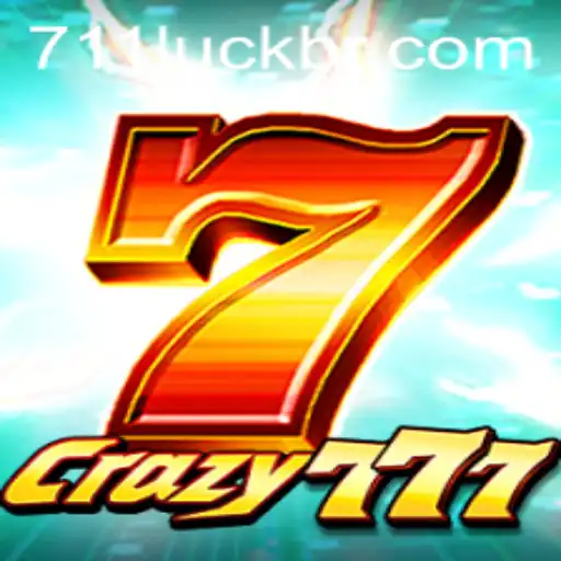 Explorando o Fascinante Mundo de Crazy777: A Chave do Sucesso com 711luck