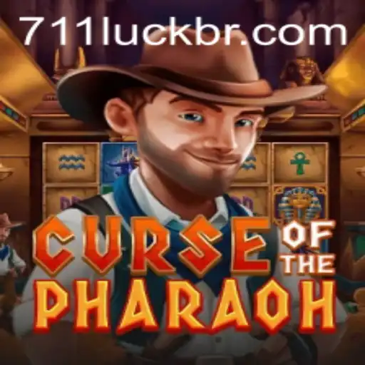 Explorando o Mundo Místico de CurseofthePharaoh: Estrutura e Regras Inovadoras