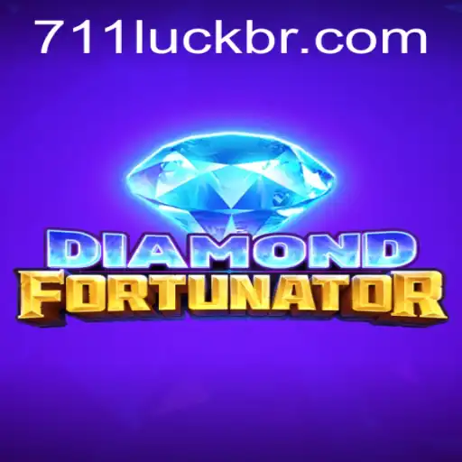 Descubra a Aventura e Estratégia de DiamondFort: Domine com 711luck