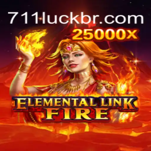 Desvendando ElementalLinkFire: Mergulhe na Aventura do Século