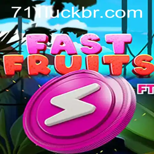 Explorando o Vibrante Universo do Jogo FastFruits