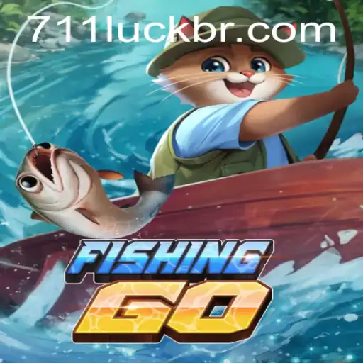 Explorando o Empolgante Mundo de FishingGO: Jogo e Regras