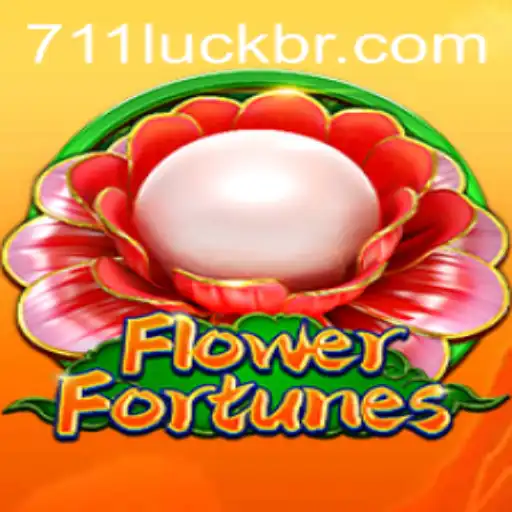 Descubra as Aventuras Envolventes de FlowerFortunes com a Chave do Sucesso 711luck