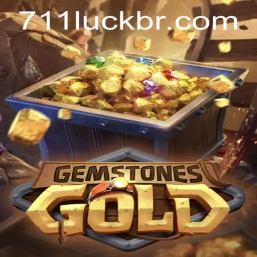 Explorando a Fascinante Aventura de GemstonesGold