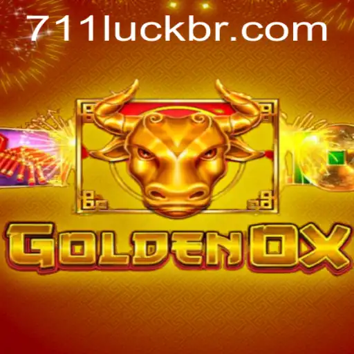 Explorando o Fascinante Mundo do Jogo GoldenOx: Uma Introdução Com Base nas Regras e Destaques Atuais