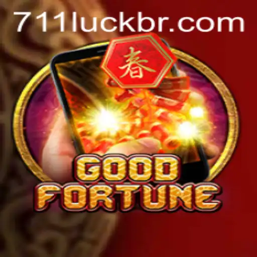 Descubra o Fascinante Mundo de GoodFortuneM
