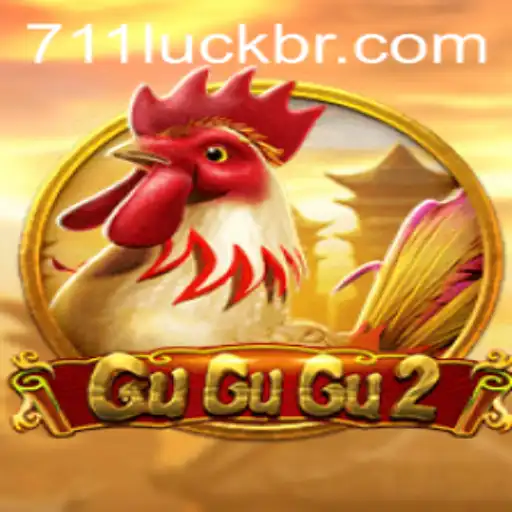 GuGuGu2: O Jogo Que Está Transformando a Indústria de Entretenimento