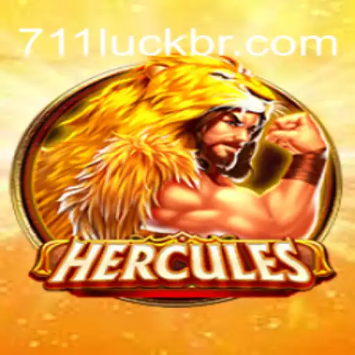 Descubra o Universo Fascinante do Jogo Hercules