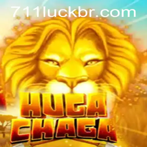 Descubra o Fascinante Mundo de HugaChaga: O Jogo que Combina Estratégia e Sorte