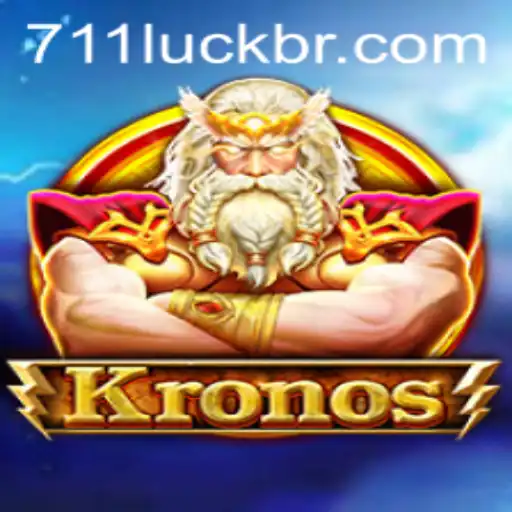 Explorando Kronos: Um Guia Completo para o Jogo de Estratégia do Milênio
