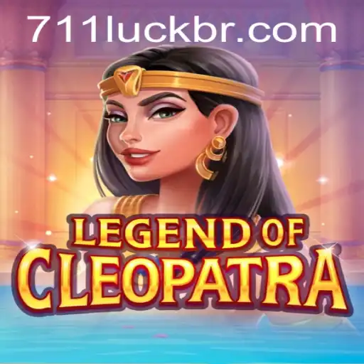 Explorando o Mundo de LegendOfCleopatra: Um Guia Completo
