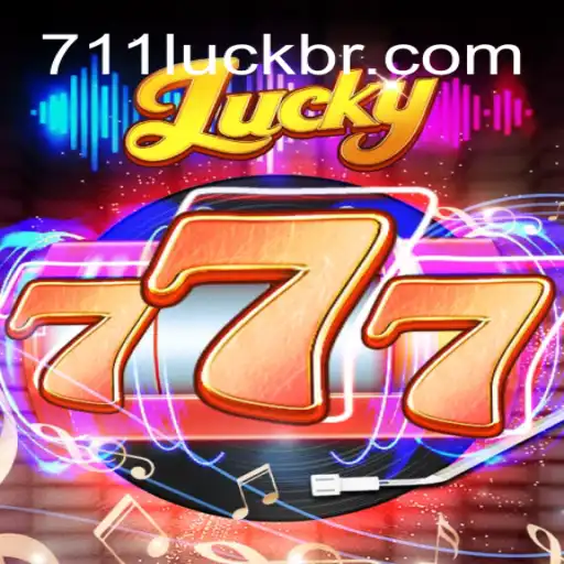 Lucky777: O Jogo de Azar com a Chave para a Prosperidade