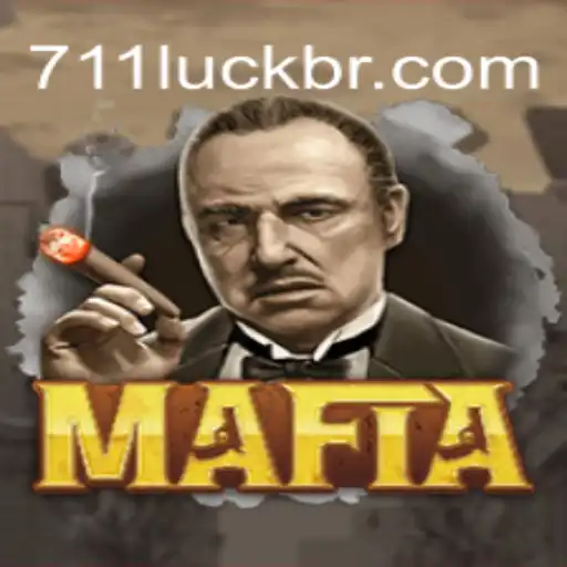 Descobrindo o Mundo do Jogo de Estratégia Mafia: Regras e Evoluções