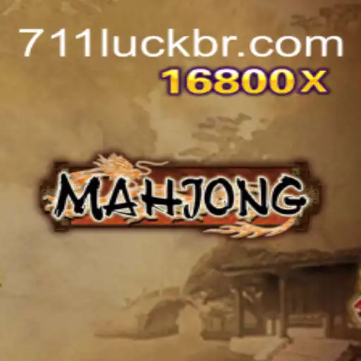Descubra o Fascinante Mundo do Mahjong e Suas Regras