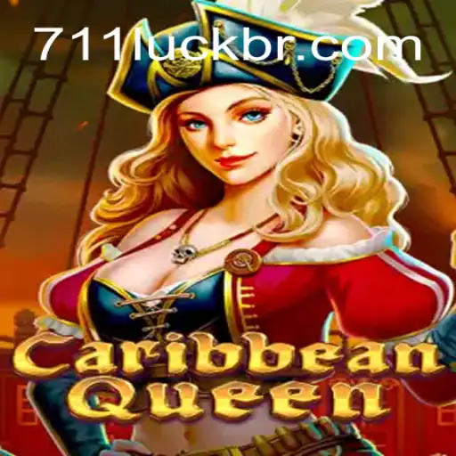 Descubra o Fascinante Mundo de CaribbeanQueen: Regras e Estratégias