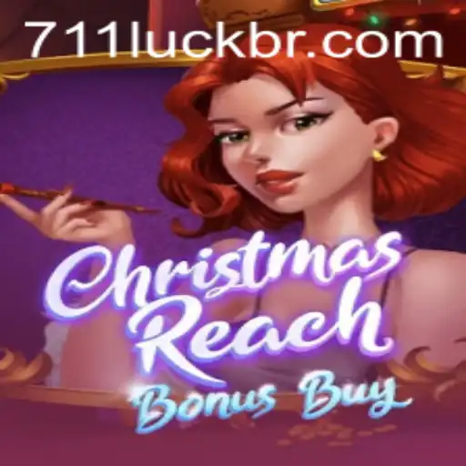 Descubra o Fascinante Mundo de ChristmasReachBonusBuy