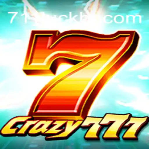 Explorando o Fascinante Mundo de Crazy777: A Chave do Sucesso com 711luck