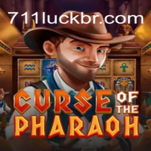 Explorando o Mundo Místico de CurseofthePharaoh: Estrutura e Regras Inovadoras