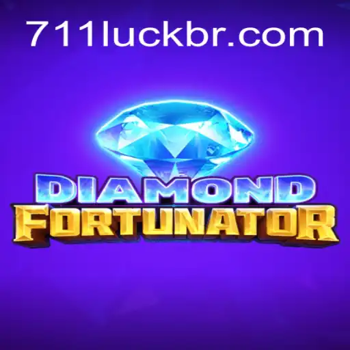 Descubra a Aventura e Estratégia de DiamondFort: Domine com 711luck