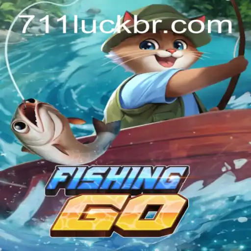 Explorando o Empolgante Mundo de FishingGO: Jogo e Regras