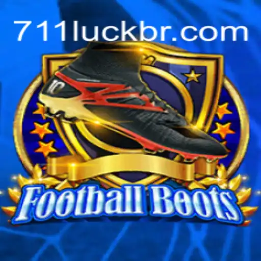 Explorando o Mundo de FootballBoots: Regras e Estratégias do Jogo 711luck
