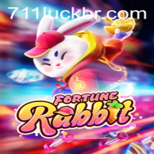 Explorando o Fascinante Mundo de FortuneRabbit: Regras e Estratégias para Jogadores