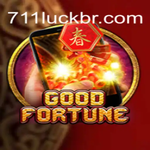 Descubra o Fascinante Mundo de GoodFortuneM