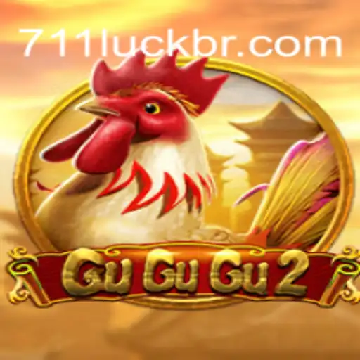 GuGuGu2: O Jogo Que Está Transformando a Indústria de Entretenimento