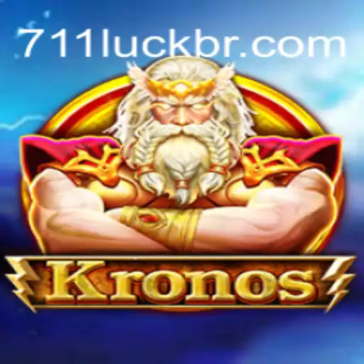 Explorando Kronos: Um Guia Completo para o Jogo de Estratégia do Milênio