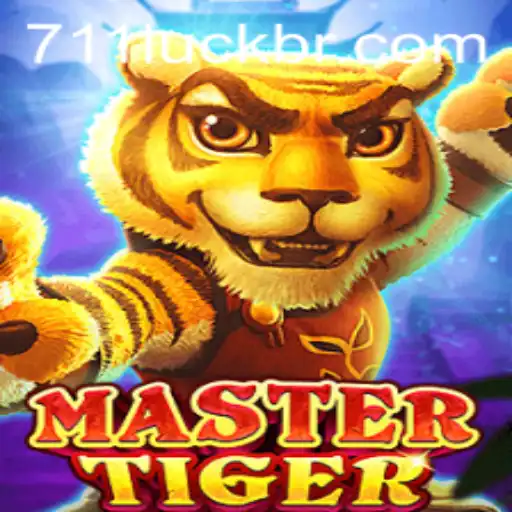 Explorando o Mundo de MasterTiger: Um Guia Completo para Jogadores