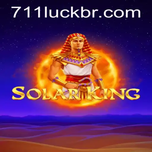 Descubra o Exuberante Mundo de SolarKing: Um Mergulho nas Regras e Aventura