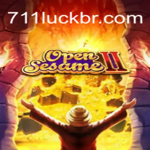 OpenSesameII: Descubra as Regras e Estratégias do Jogo