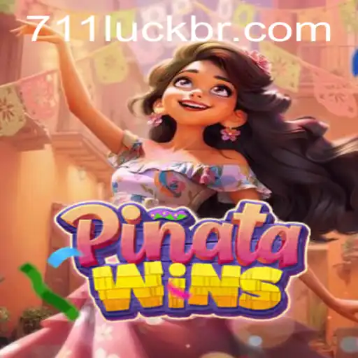 Como Jogar PinataWins e Aproveitar a Diversão