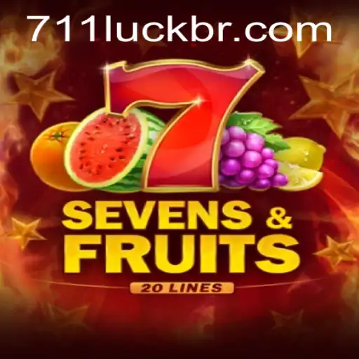 Exploring the Exciting World of SevensFruits20: Unlocking the Potential of 711luck