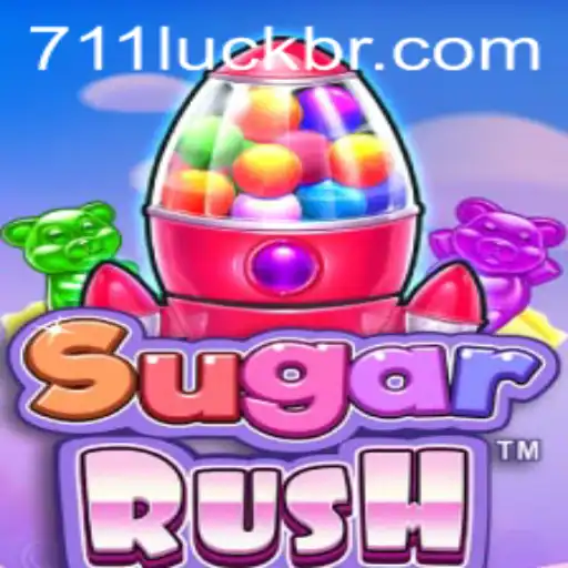 SugarRush: Um Mergulho Doce no Mundo dos Jogos Online