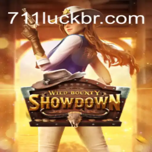 Explorando o Mundo de WildBountyShowdown: O Jogo que Combina Estratégia e Aventura