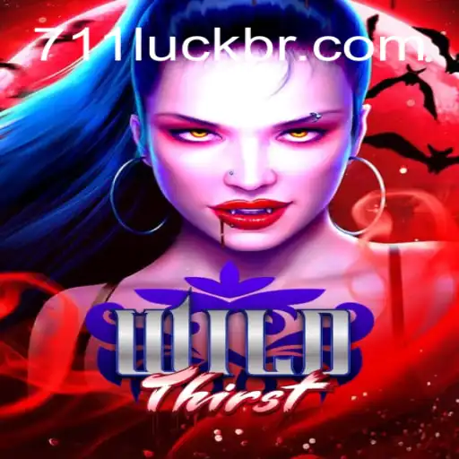 Descobrindo WildThirst: Aventure-se no Mundo do Jogo Inovador