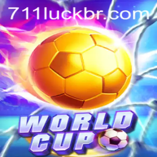 WorldCup: Exploring the Thrills of 711luck