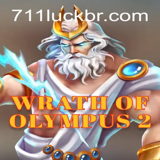 Descubra o Fascinante Mundo de WrathofOlympus2: Aventura e Estratégia na Mitologia Grega